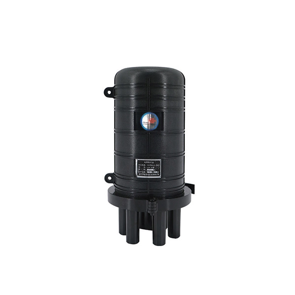How to use optical port and optical module