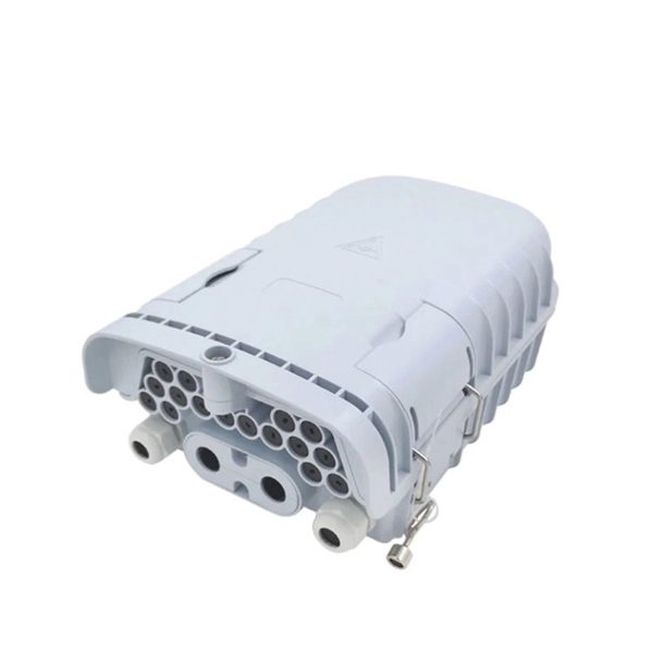 PoE Switch Speed ​​Loss